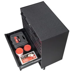 Servante 7 tiroirs 34" KSTOOLS 810.8055 | Rangement atelier | Ekibat