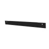 Lot de 3 plinthes pour armoire haute 810.8057 | Rangement atelier | Ek