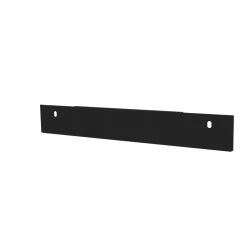 Lot de 3 plinthes pour armoire haute 810.8057 | Rangement atelier | Ek