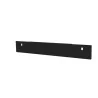 Lot de 3 plinthes pour armoire haute 810.8057 | Rangement atelier | Ek