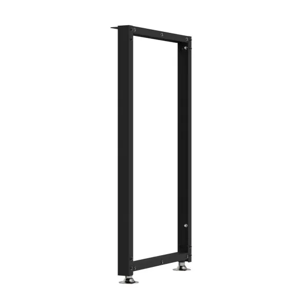 Pied pour SRM seul . 500 mm KSTOOLS | Rangement atelier | Ekibat