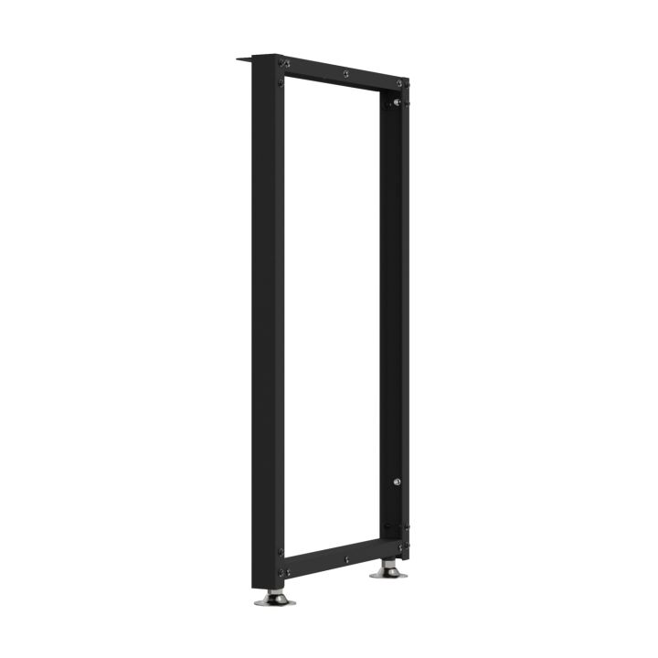 Pied pour SRM seul . 500 mm KSTOOLS | Rangement atelier | Ekibat