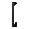 Extension de meuble bas SRM sans plinthe . | Rangement atelier | Ekiba