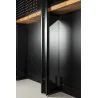 Extension de meuble bas SRM sans plinthe . | Rangement atelier | Ekiba