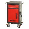 Servante pour diagnostic KSTOOLS 816.0002 | Rangement atelier | Ekibat