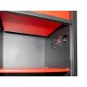 Servante pour diagnostic KSTOOLS 816.0002 | Rangement atelier | Ekibat