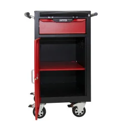 Servante pour diagnostic KSTOOLS 816.0002 | Rangement atelier | Ekibat