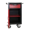 Servante pour diagnostic KSTOOLS 816.0002 | Rangement atelier | Ekibat