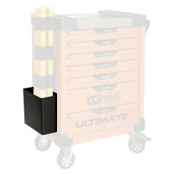 Bac poubelle pour Servante ULTIMATE KSTOOLS 816.9937 | Rangement ateli