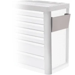 Bac poubelle pour Servante ULTIMATE KSTOOLS 816.9937 | Rangement ateli