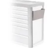 Bac poubelle pour Servante ULTIMATE KSTOOLS 816.9937 | Rangement ateli
