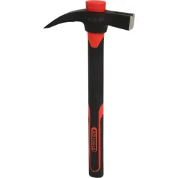 Marteau de coffreur . 700g KSTOOLS 142.2010 | 142.2010