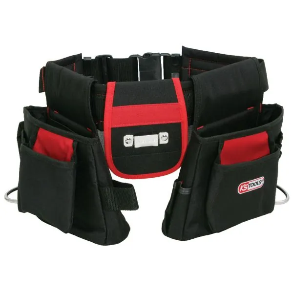 Ceinture porte outils KSTOOLS 850.0302 | Clés & Douilles | Ekibat