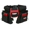 Ceinture porte outils KSTOOLS 850.0302 | Clés & Douilles | Ekibat