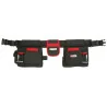 Ceinture porte outils KSTOOLS 850.0302 | Clés & Douilles | Ekibat