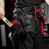 Ceinture porte outils KSTOOLS 850.0302 | Clés & Douilles | Ekibat