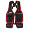 Gilet de travail KSTOOLS 850.0303 | Rangement atelier | Ekibat