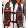 Gilet de travail KSTOOLS 850.0303 | Rangement atelier | Ekibat