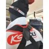 Gilet de travail KSTOOLS 850.0303 | Rangement atelier | Ekibat