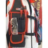 Gilet de travail KSTOOLS 850.0303 | Rangement atelier | Ekibat