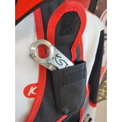 Gilet de travail KSTOOLS 850.0303 | Rangement atelier | Ekibat
