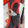 Gilet de travail KSTOOLS 850.0303 | Rangement atelier | Ekibat