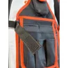 Gilet de travail KSTOOLS 850.0303 | Rangement atelier | Ekibat