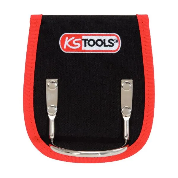 Porte marteaux avec passant KSTOOLS 850.0304 | Marteaux & Massettes |