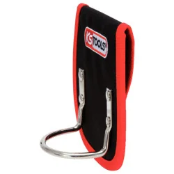 Porte marteaux avec passant KSTOOLS 850.0304 | Marteaux & Massettes |