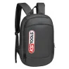 Sac à dos KS TOOLS Noir KSTOOLS 850.0308 | Rangement atelier | Ekibat
