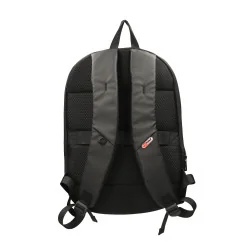 Sac à dos KS TOOLS Noir KSTOOLS 850.0308 | Rangement atelier | Ekibat