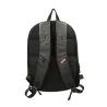 Sac à dos KS TOOLS Noir KSTOOLS 850.0308 | Rangement atelier | Ekibat