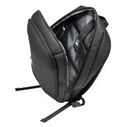 Sac à dos KS TOOLS Noir KSTOOLS 850.0308 | Rangement atelier | Ekibat