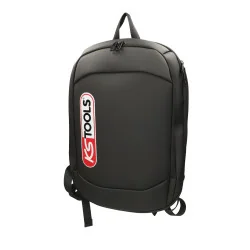 Sac à dos KS TOOLS Noir KSTOOLS 850.0308 | Rangement atelier | Ekibat