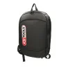 Sac à dos KS TOOLS Noir KSTOOLS 850.0308 | Rangement atelier | Ekibat