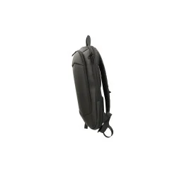 Sac à dos KS TOOLS Noir KSTOOLS 850.0308 | Rangement atelier | Ekibat