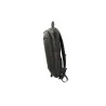 Sac à dos KS TOOLS Noir KSTOOLS 850.0308 | Rangement atelier | Ekibat