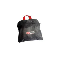 Sac à dos pliable ultra léger KSTOOLS 850.0309 | Rangement atelier | E