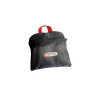 Sac à dos pliable ultra léger KSTOOLS 850.0309 | Rangement atelier | E