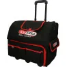 Sac ROLLBAG XL à bras télescopique KSTOOLS 850.0335 | Rangement atelie