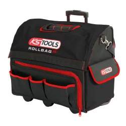 Sac ROLLBAG XL à bras télescopique KSTOOLS 850.0335 | Rangement atelie