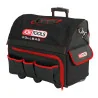 Sac ROLLBAG XL à bras télescopique KSTOOLS 850.0335 | Rangement atelie