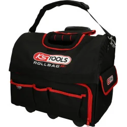 Sac ROLLBAG XL à bras télescopique KSTOOLS 850.0335 | Rangement atelie