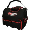 Sac ROLLBAG XL à bras télescopique KSTOOLS 850.0335 | Rangement atelie
