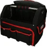 Sac ROLLBAG XL à bras télescopique KSTOOLS 850.0335 | Rangement atelie