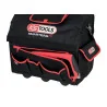 Sac ROLLBAG XL à bras télescopique KSTOOLS 850.0335 | Rangement atelie