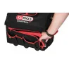 Sac ROLLBAG XL à bras télescopique KSTOOLS 850.0335 | Rangement atelie