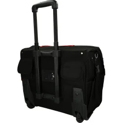 Sac ROLLBAG XL à bras télescopique KSTOOLS 850.0335 | Rangement atelie