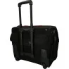 Sac ROLLBAG XL à bras télescopique KSTOOLS 850.0335 | Rangement atelie