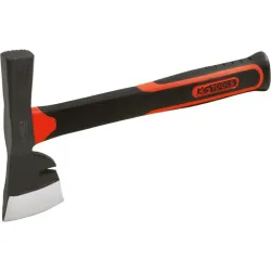Hachette de platrier . 600 g KSTOOLS 142.2012 | 142.2012